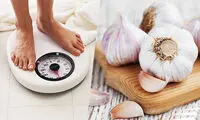 اتفاقا خیلی هم سیر بخورید تا لاغر شوید
