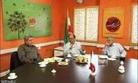 سینماداران در یک قدمی ورشکستگی