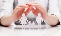احساس تعلقِ خاطر ۷۰درصد ایرانیان به خانواده