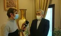 هزینه‌ی خرید واکسن کرونا چطور تامین می‌شود؟