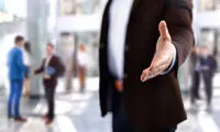 9 قانون مهم برای جلب اعتماد مشتری