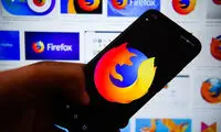 قابلیت شگفت‌انگیز فایرفاکس ۶۹