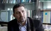 خرابکاری در ایران می‌تواند باعث درگیری بزرگ شود