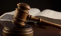 باز هم یک شکایت دیگر علیه اپل