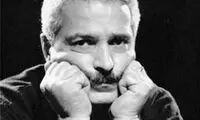 صدا و سيما از پخش آثار "فرهاد مهراد"منع شد