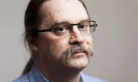غول رمزنگاری به اپل بر می‌گردد