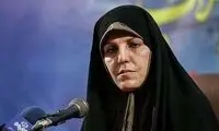 مولاوردی، گزینه استانداری خراسان رضوی!