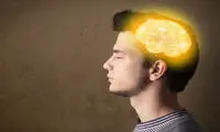 مغز انسان توانایی درک بیش از 11 بُعد را دارد!