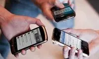 رجیستری حذف نمی‌شود، فرآیند‌ها اصلاح می‌شود