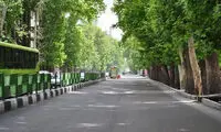 پرخاطره‌ترين گذرگاه
