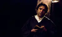 این «آشپزخانه»، یک آشپزخانه معمولی نیست!