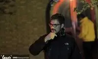 اکران آنلاین سودی برای کارگردان ندارد