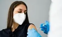 نتایج یک تحقیق جهانی درباره اثربخشی واکسن