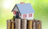 پیش‌بینی اتحادیه املاک از قیمت مسکن