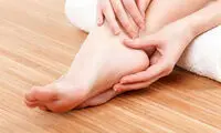 در تابستان مراقب سلامت و زیبایی پاهایتان باشید