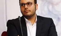 چه کسی می‌تواند فیلم کرونا را بسازد؟