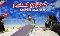 هاشمیان: می‌خواستند از من باج بگیرند