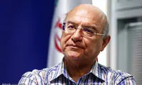 خواننده افغانستانی آلبوم پاپ منتشر می‌کند