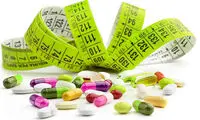 این شایعات را درباره کاهش وزن باور نکنید