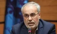 درگیری لفظی موسوی و احمدی‌نژاد بعد از مناظره