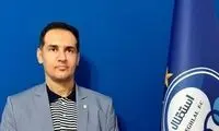 پیشکسوت استقلال مدیر مجموعه کمپ حجازی شد