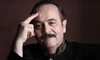 آلبوم ساکت و تاج آماده رونمایی