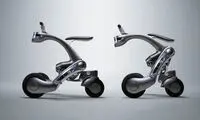 جالب‌ترین اختراعات سال ۲۰۱۸!