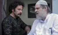 تصویربرداری «نجلا ۲» در تهران ادامه دارد