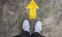 10 درس‌ زندگی که برای موفقیت به آن نیاز دارید