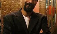 اصغر فرهادی، اسکارش را پس بدهد!
