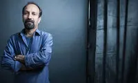 کمپانی پدرو آلمادوار، از تهیه فیلم فرهادی کنار کشید
