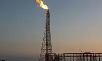 شرکت نفت: گاز مورد نیاز زمستان را تامین کردیم