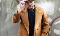 ترس از کلیشه «سام و پژمان» در سینمای کمدی