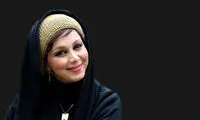 متفاوت ترین نقش بهنوش بختیاری در سینما