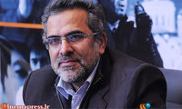 اظهارنظر شمقدری درباره تعبیر «ولنگاری»