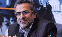 اظهارنظر شمقدری درباره تعبیر «ولنگاری»