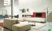 ۱۰ اشتباه رایج دکوراسیونی که نباید تکرار کنید!