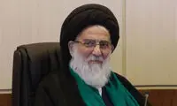 آیت‌الله هاشمی شاهرودی و فراز و فرود‌های زندگی سیاسی‌اش