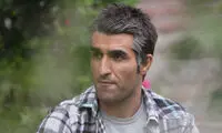 «دینامیت» کلید خورد