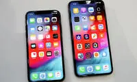 چند مشکل جدی آیفون‌های XS و XS MAX