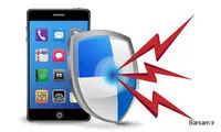 از انجام این کارها در مورد گوشی خود بپرهیزید!