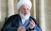 تمایل جوانان به خدا در دانشگاه‌ها کمتر می‌شود