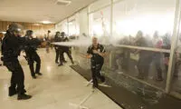 دیدنی های امروز؛ پنجشنبه 31 فروردین
