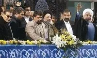 بالاخره مدال بدهیم یا عذرخواهی کنیم آقای رضایی؟