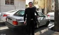 عکس: دیدار خوانندگان پاپ با جانبازان