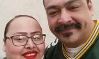 زوج ضد واکسن آمریکایی، در یک روز مُردند!