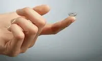 لنزهوشمند، ابداع منحصربه فرد گوگل