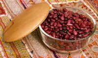 خوردنی های بیماری زا و مرگ آور!