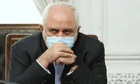واکنش ظریف به سخنان مقام معظم رهبری