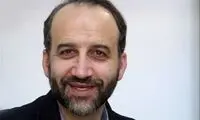 سه جایگزین احتمالی ریاست صدا و سیما
